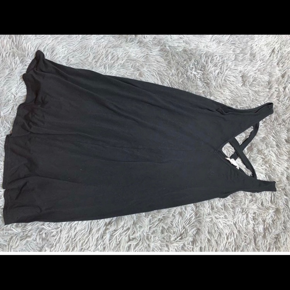 AE dress